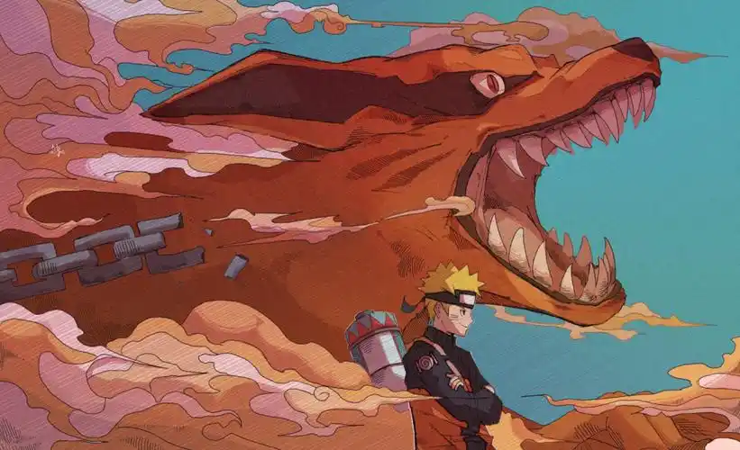 最新科幻电影星轨之外高清在线观看